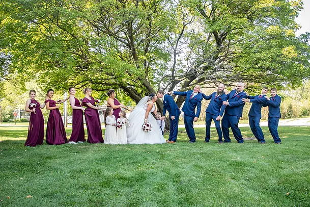 Gracie Lou Photography