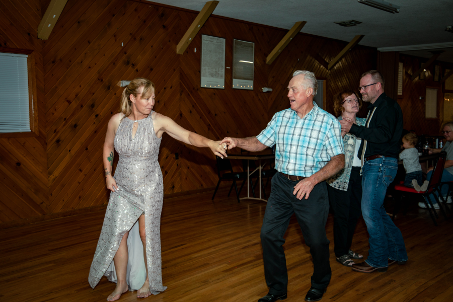 Gracie Lou Photography