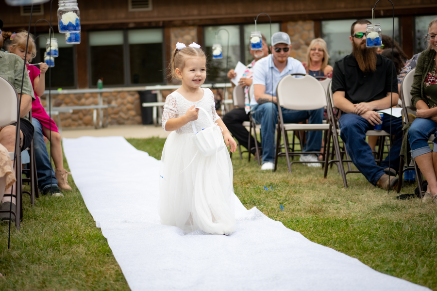 Gracie Lou Photography