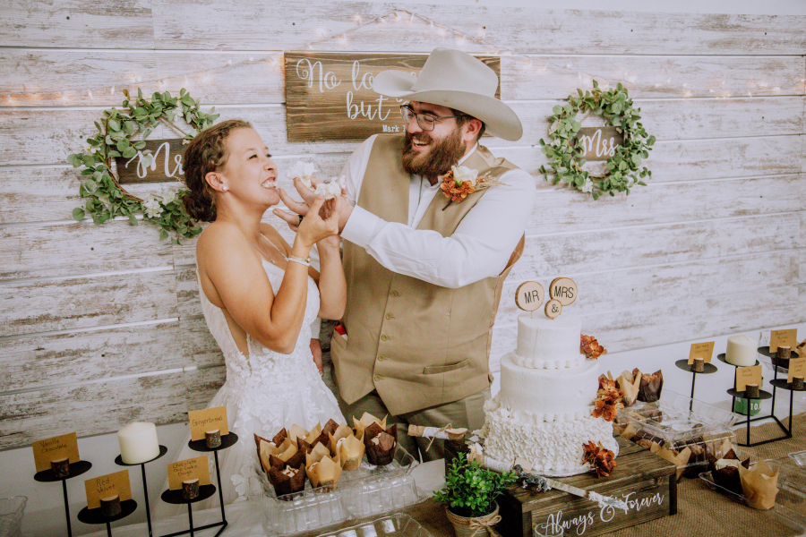 Gracie Lou Photography