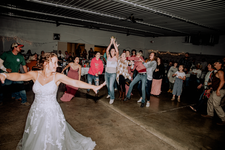 Gracie Lou Photography