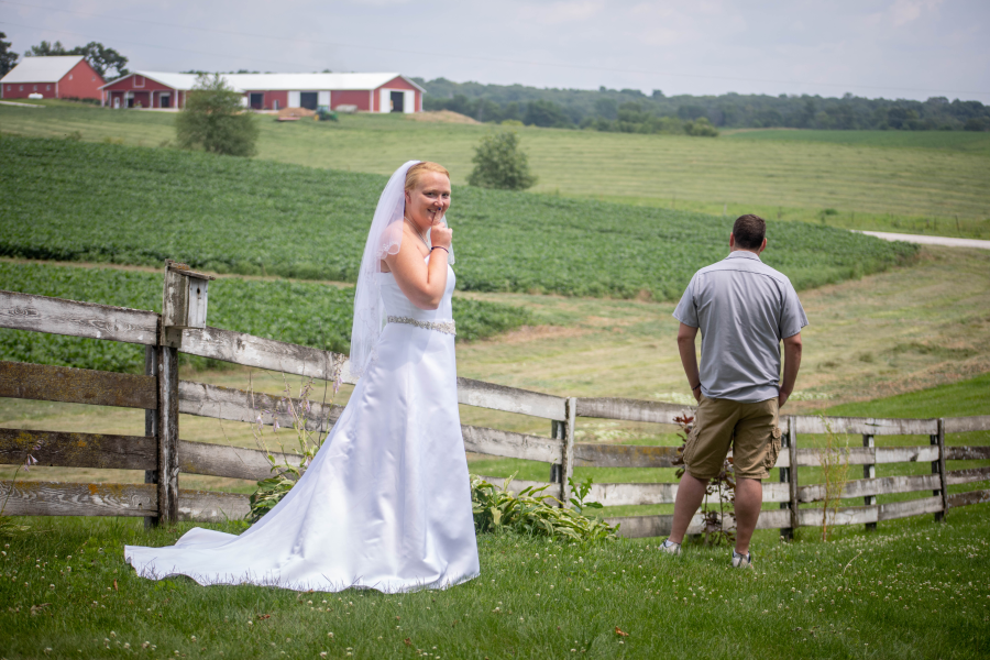 Gracie Lou Photography