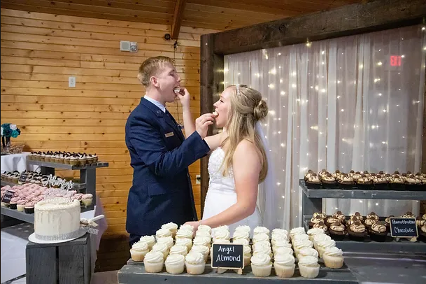 Gracie Lou Photography