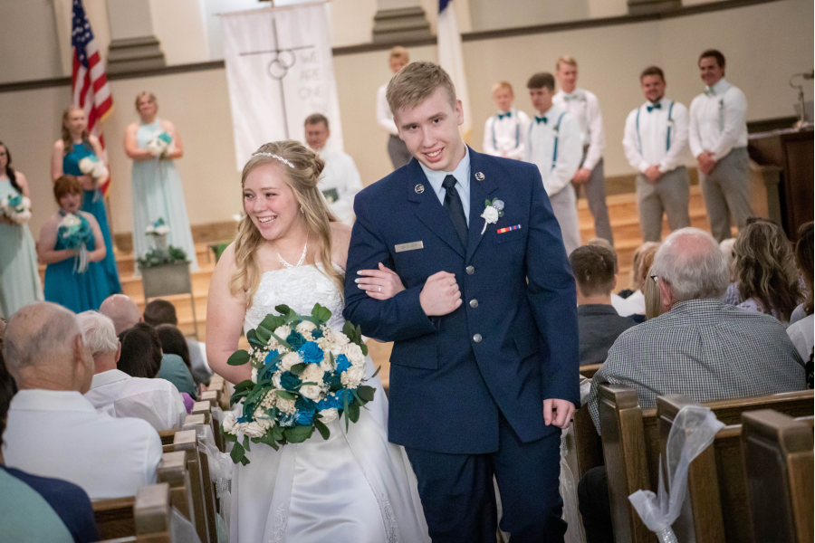 Gracie Lou Photography