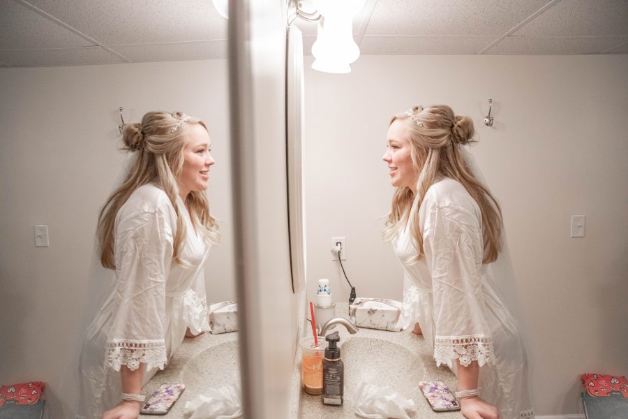 Gracie Lou Photography