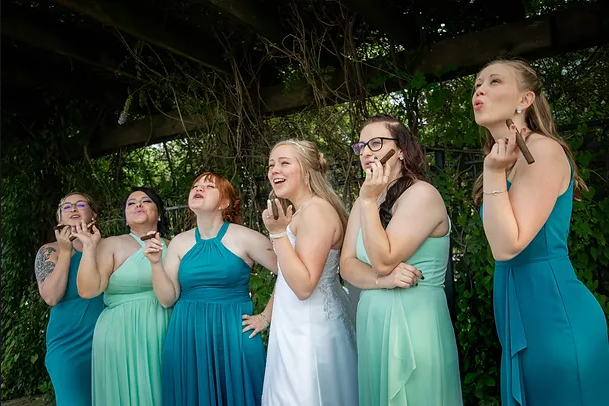 Gracie Lou Photography