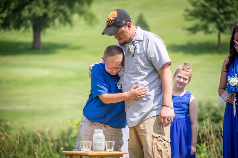 Gracie Lou Photography