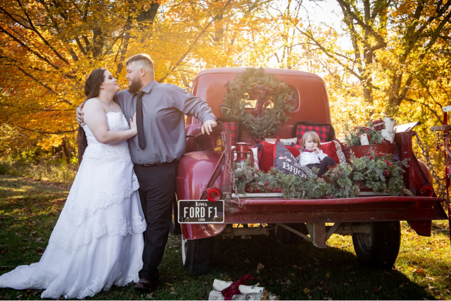 Gracie Lou Photography