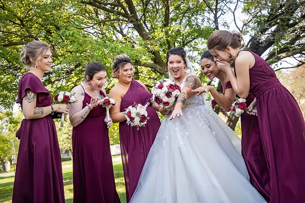 Gracie Lou Photography