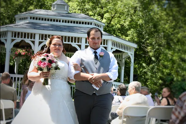 Gracie Lou Photography