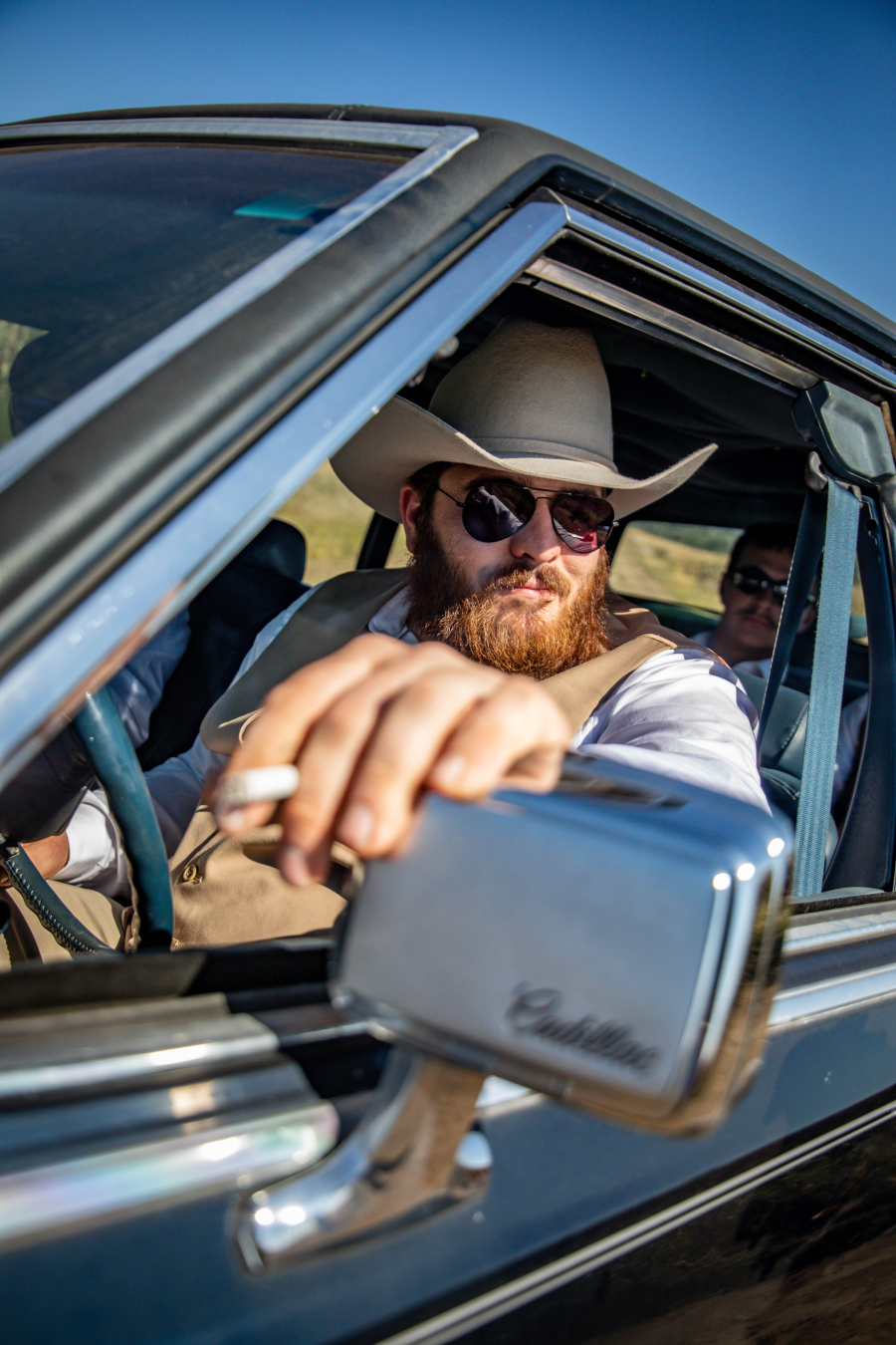 Gracie Lou Photography