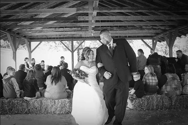 Gracie Lou Photography