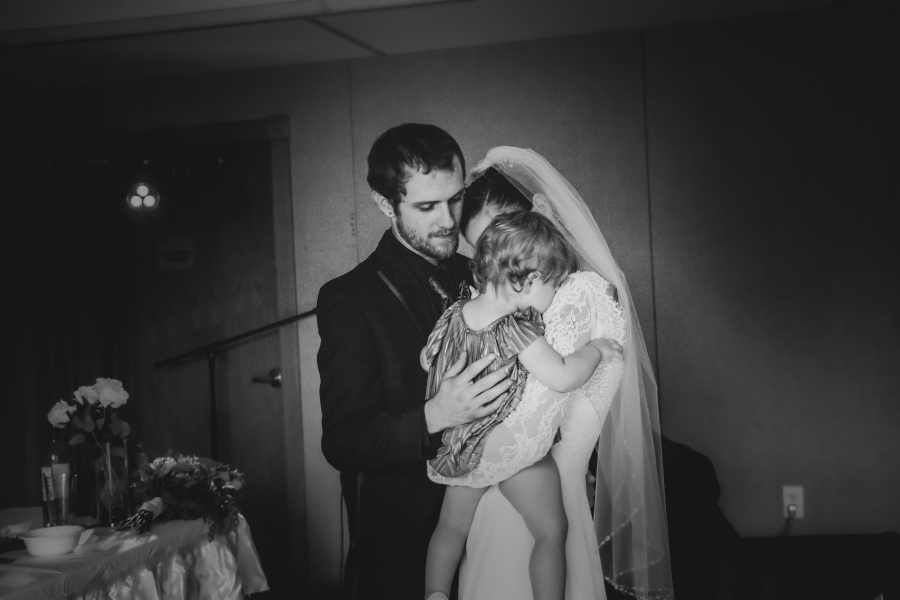 Gracie Lou Photography