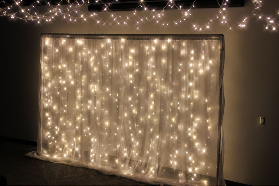 Light Pros