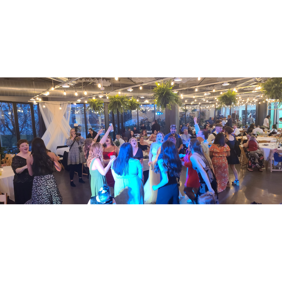 Hoefer Reception