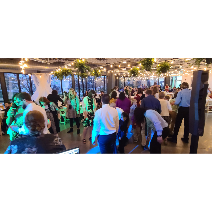 Hoefer Reception