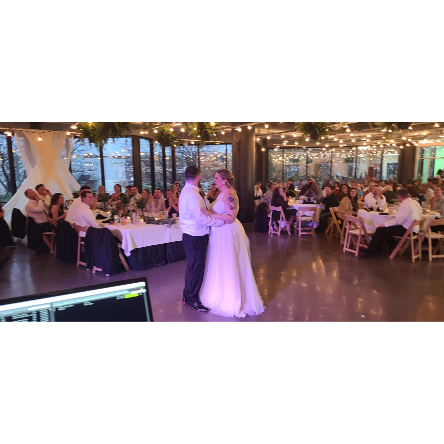 Hoefer Reception