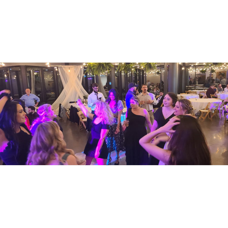 Hoefer Reception