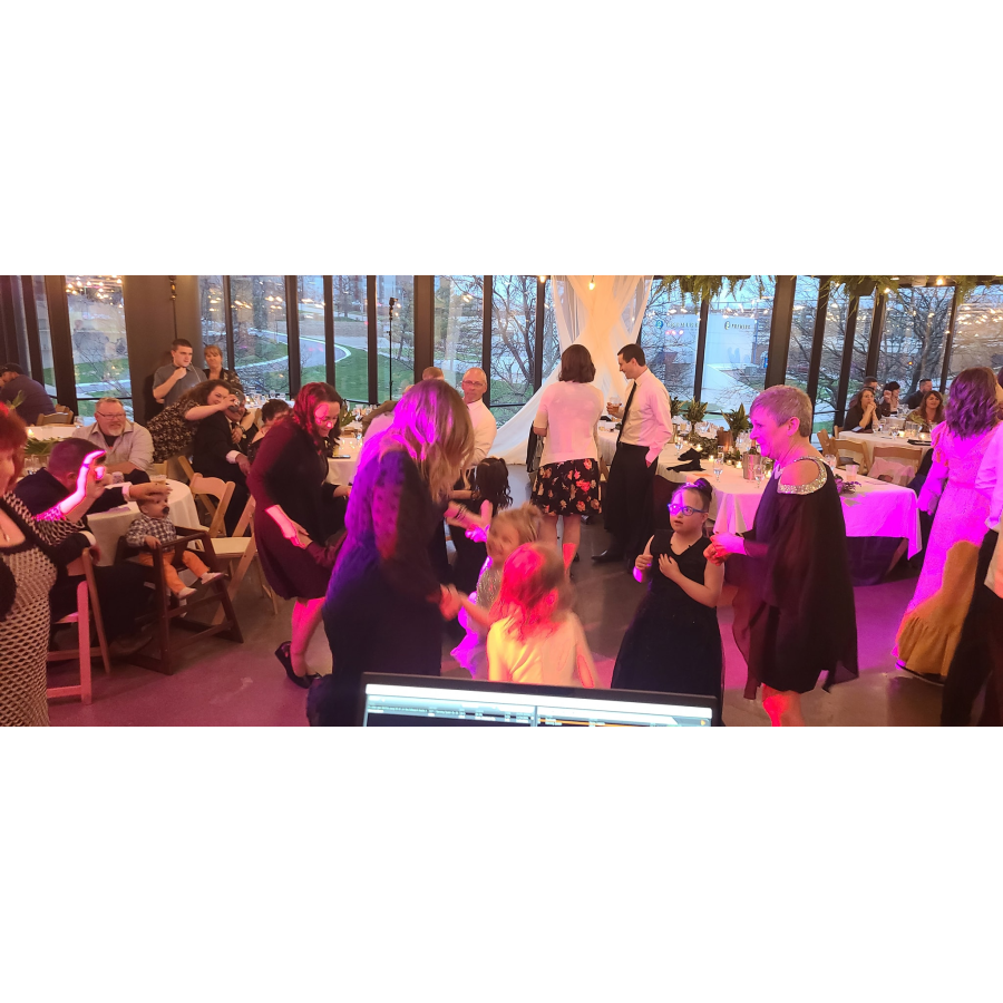 Hoefer Reception