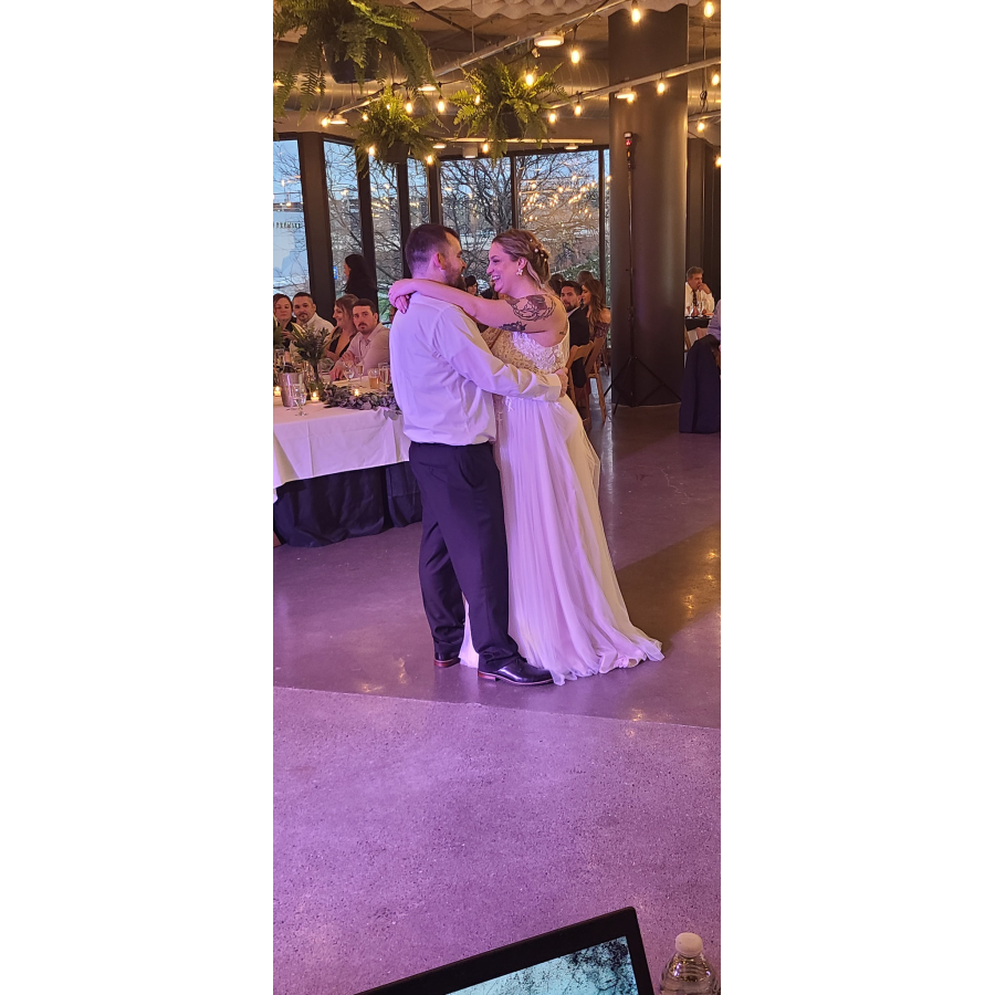 Hoefer Reception
