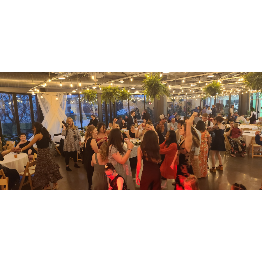 Hoefer Reception