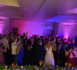 Voparil Reception 01