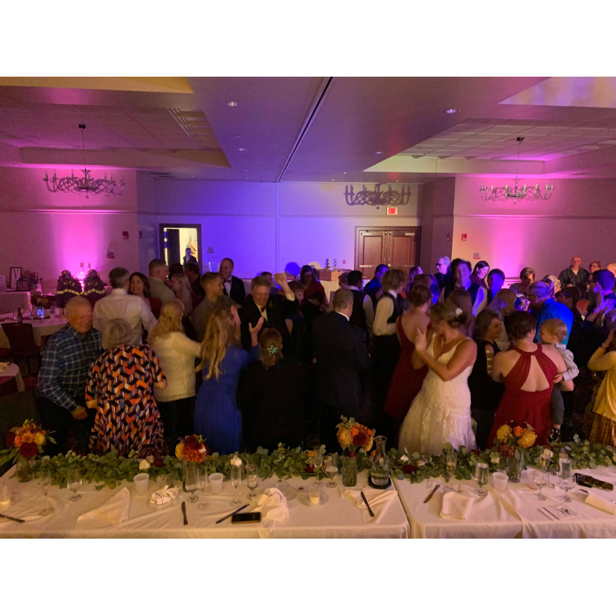 Voparil Reception 02