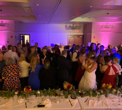 Voparil Reception 02