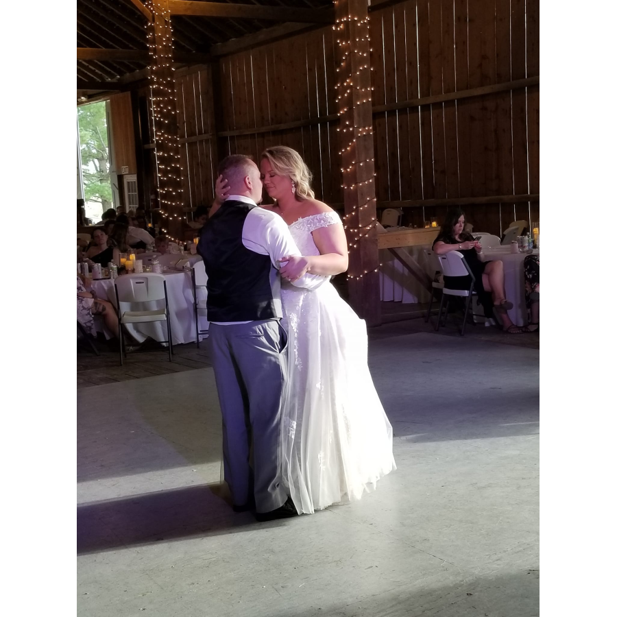 05-14-22 Seltrecht Reception