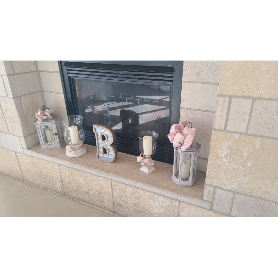 Benischek Reception 03