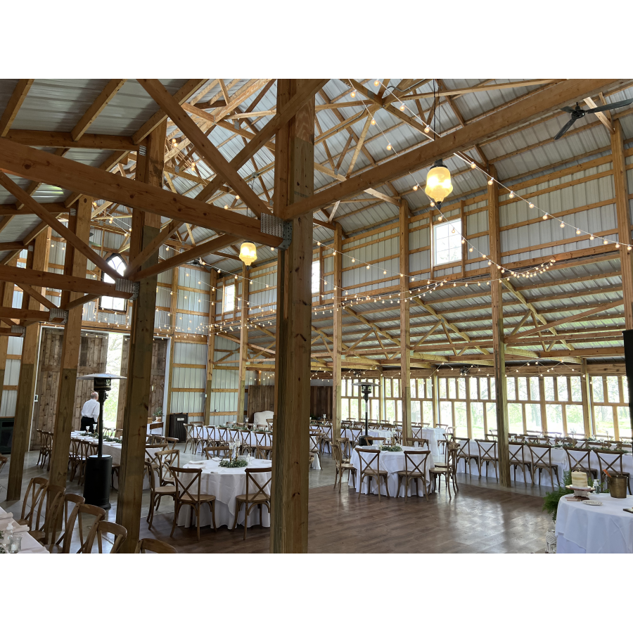 05-21-22 Schmitt Reception