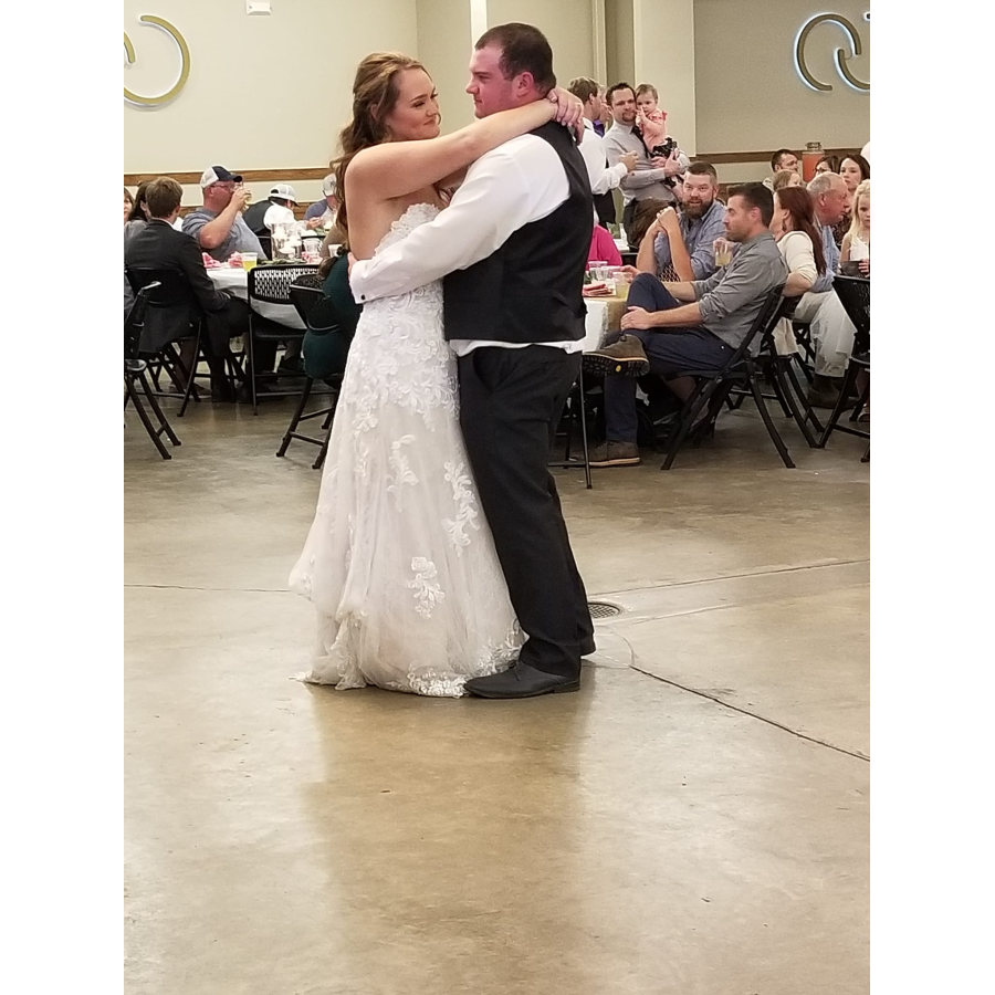 05-21-22 Nederhoff Reception