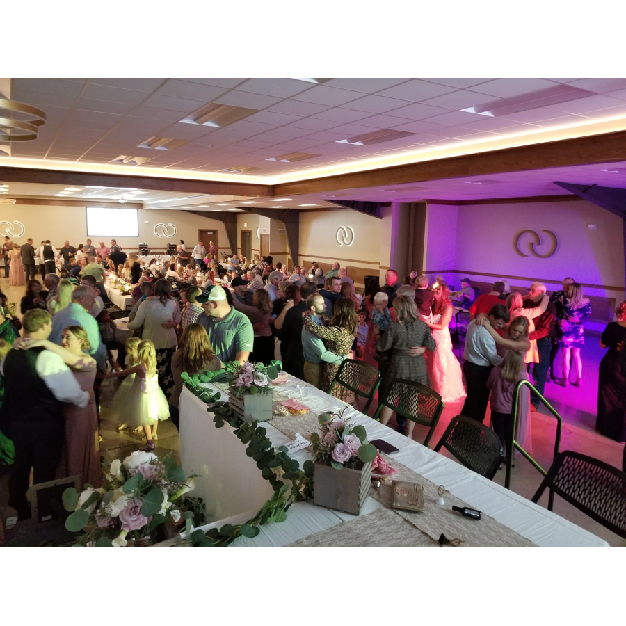 05-21-22 Nederhoff Reception