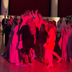 05-21-22 Lloyd Reception