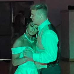 05-21-22 Lloyd Reception