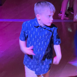 05-21-22 Lloyd Reception