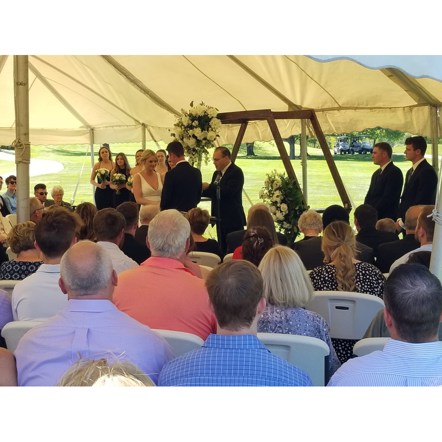 05-28-22 Timmons Reception