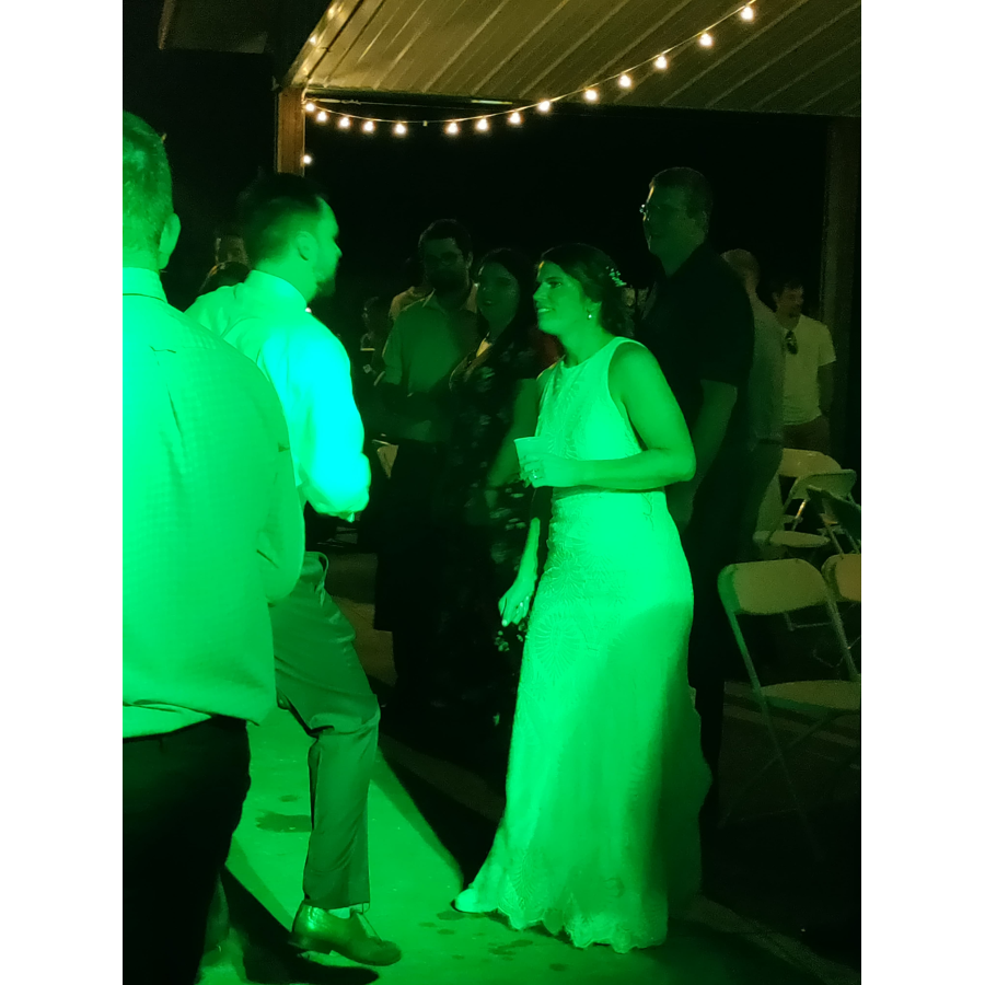 05-28-22 Ryan Reception