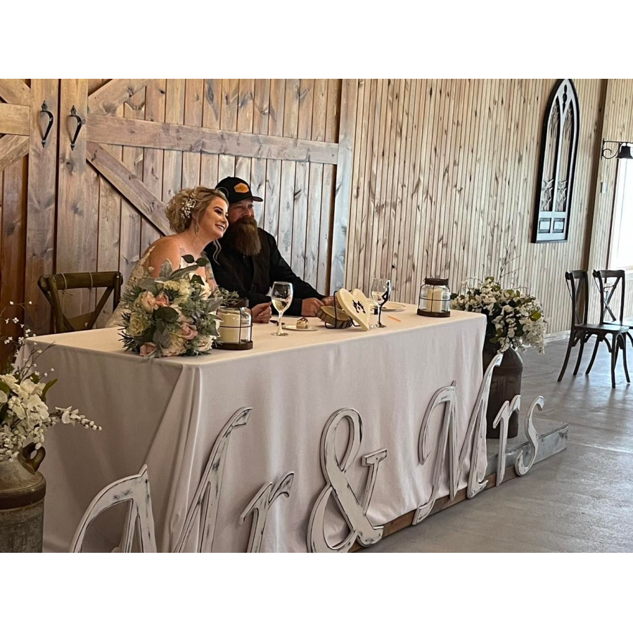 05-29-22 Engles Reception