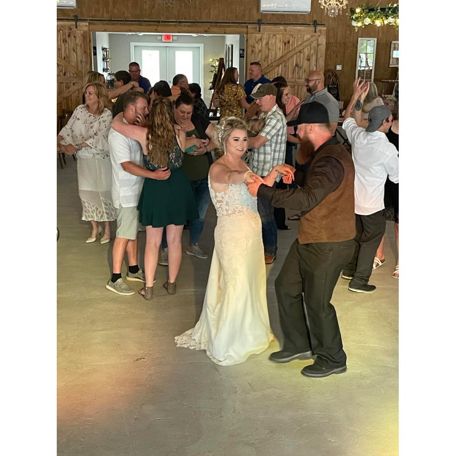 05-29-22 Engles Reception