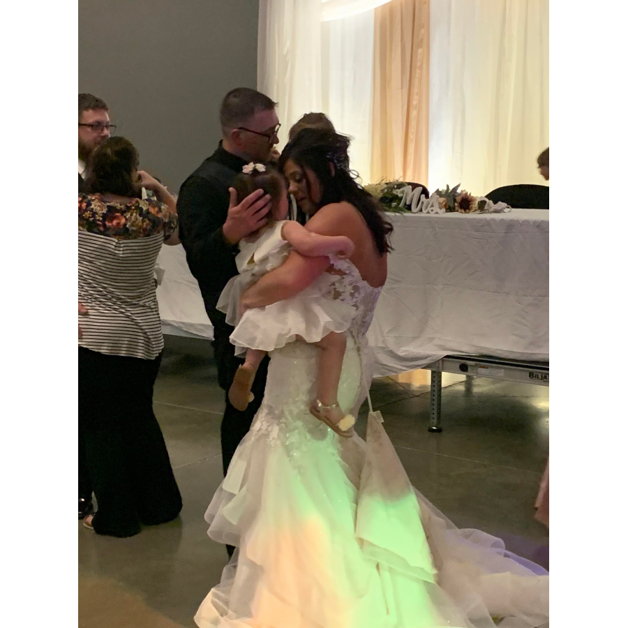 06-04-22 Winters Reception