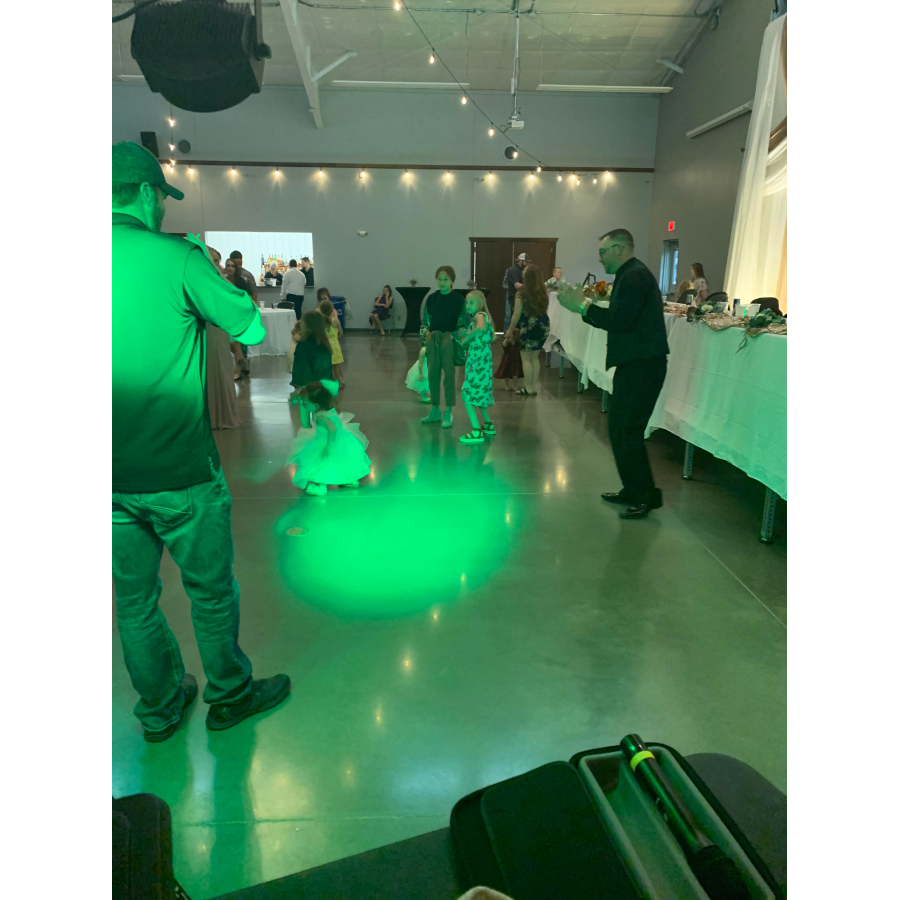 06-04-22 Winters Reception