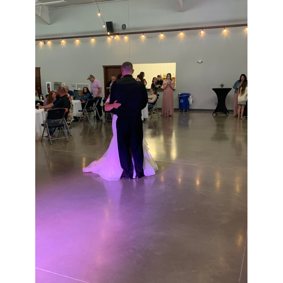 06-04-22 Winters Reception