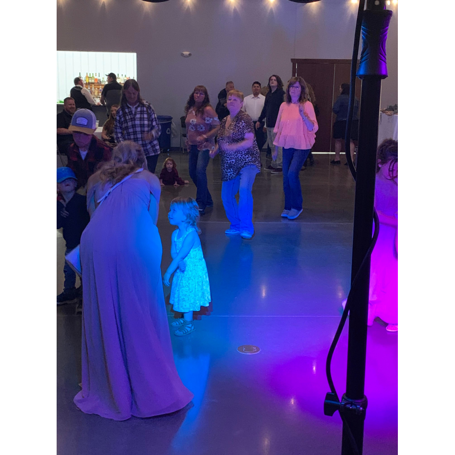 06-04-22 Winters Reception