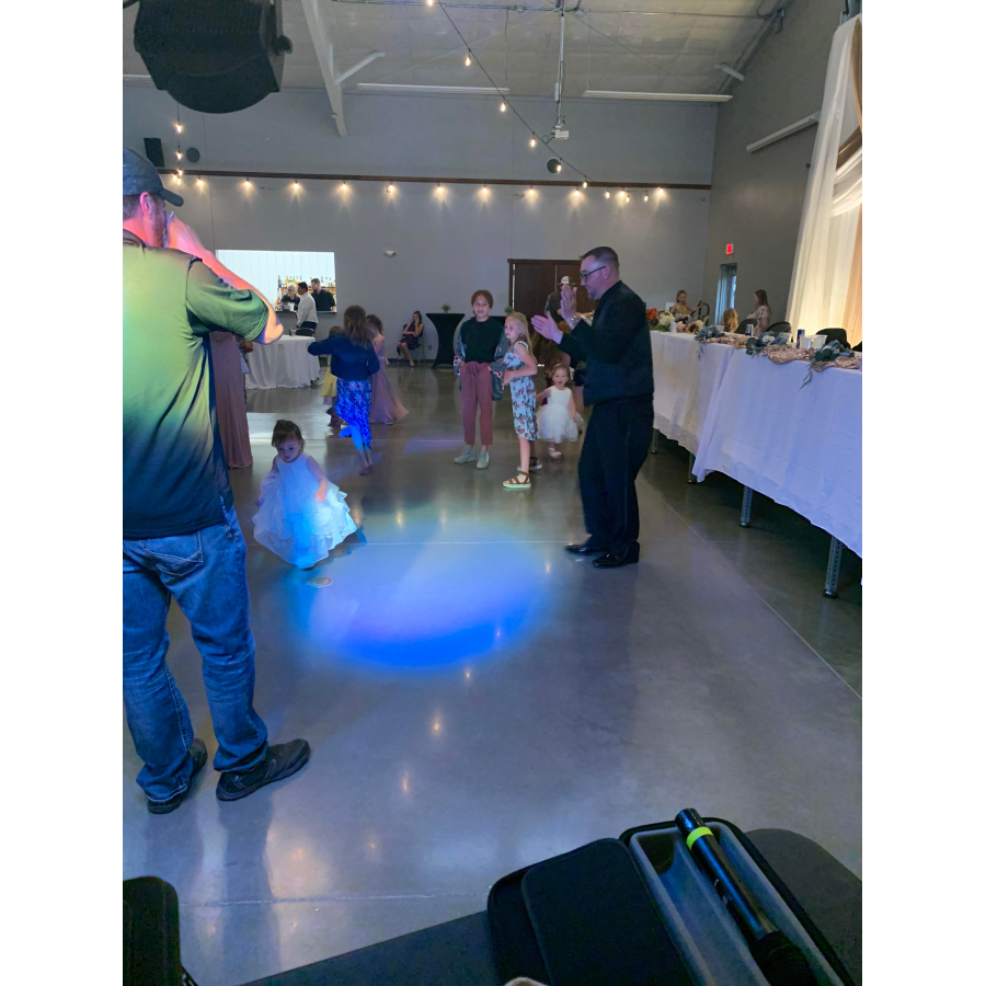 06-04-22 Winters Reception