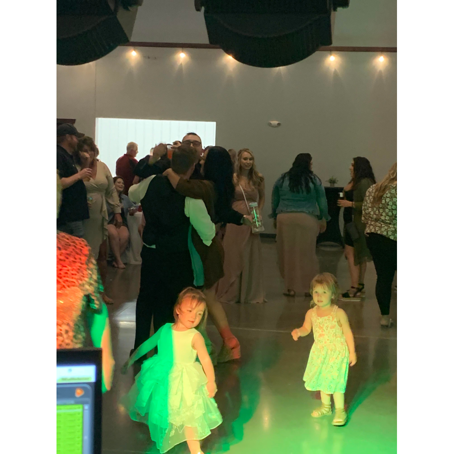 06-04-22 Winters Reception