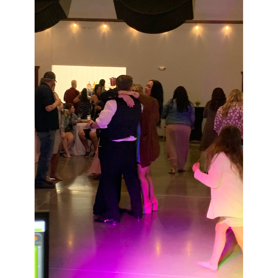 06-04-22 Winters Reception