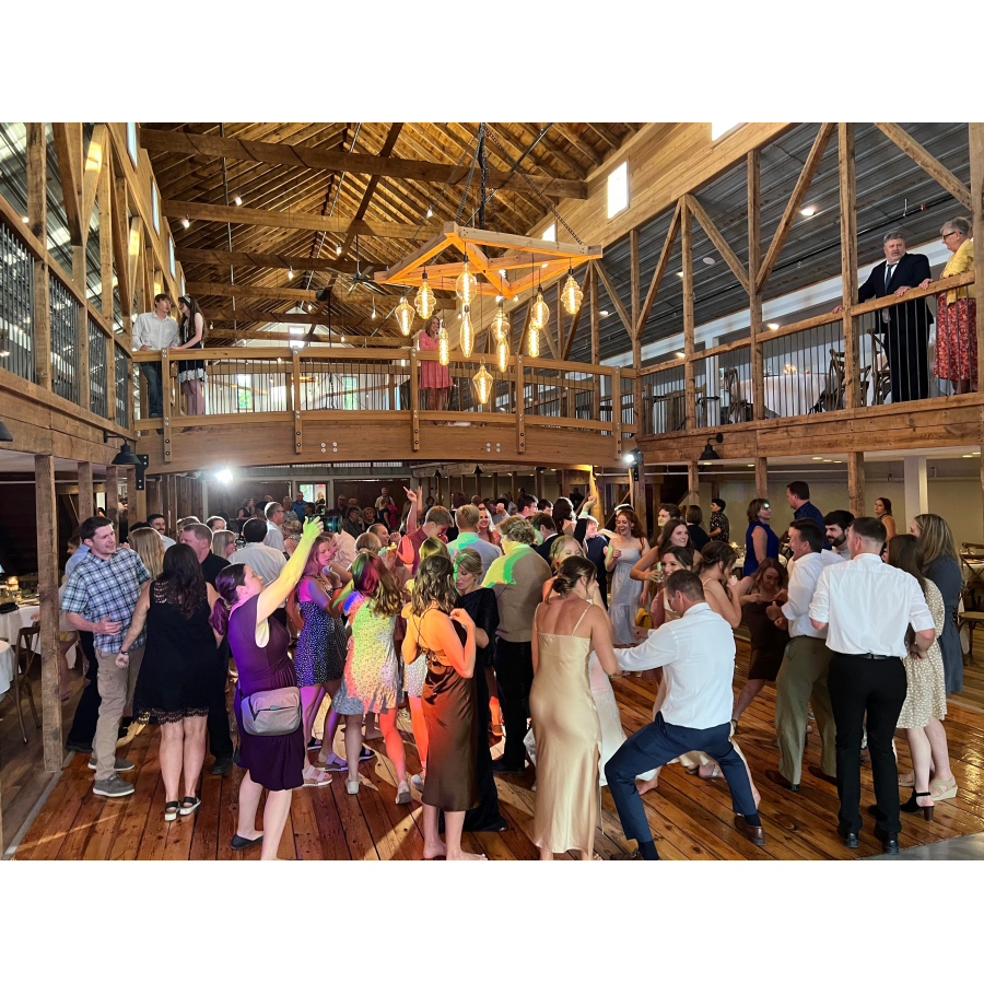 06-18-22 Olsen Reception