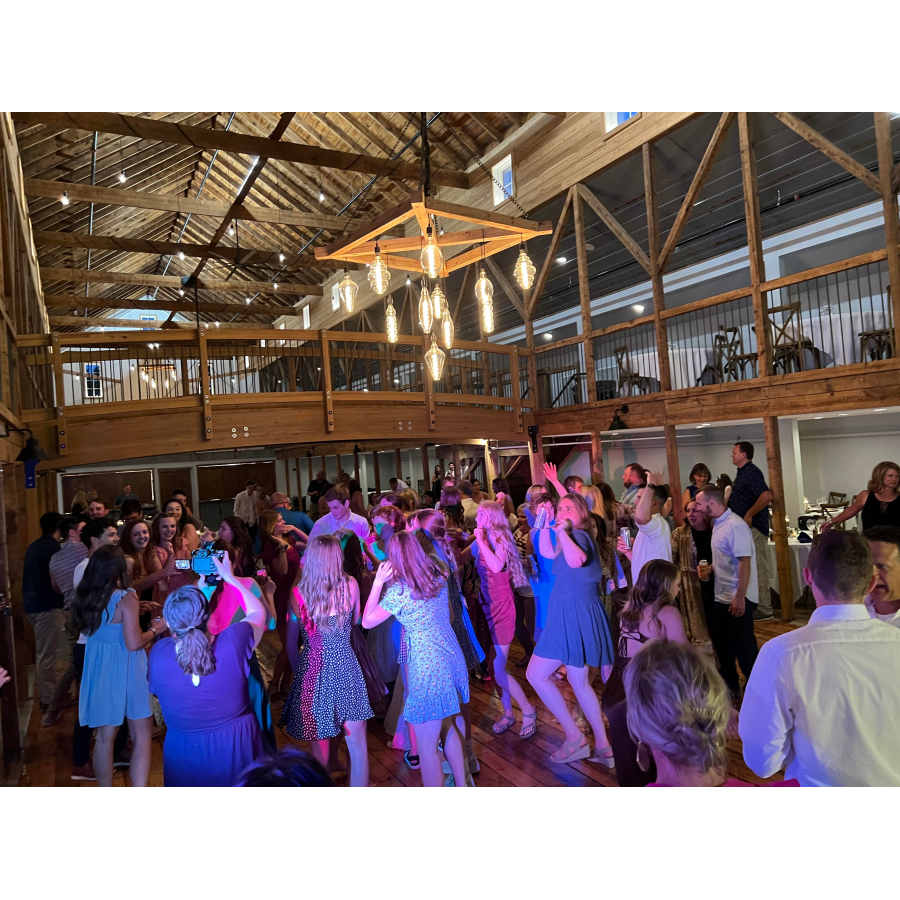 06-18-22 Olsen Reception