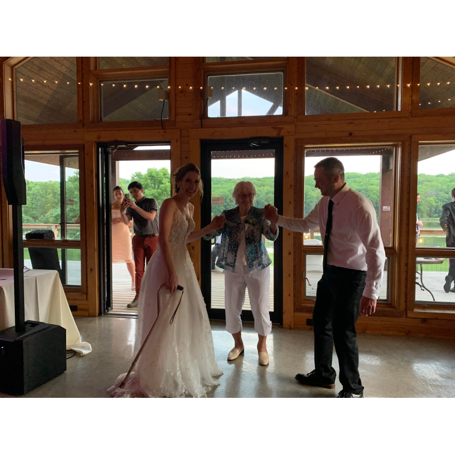 06-11-22 Finnegan Reception
